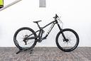 bici-downhill-dh