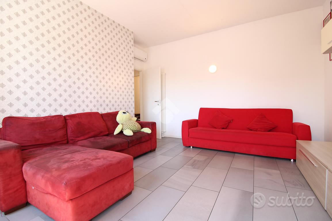 Appartamento – Jesolo, Cason Fornaci - Vista 2