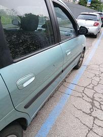 Hiunday  Matrix 1600