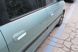 Hiunday  Matrix 1600