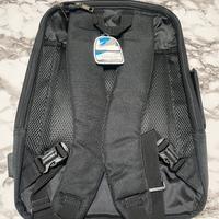 Zaino borsa porta pc Cavallari Studio