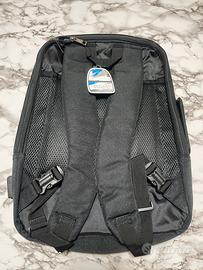 Zaino borsa porta pc Cavallari Studio