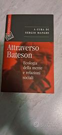 Attraverso Bateson