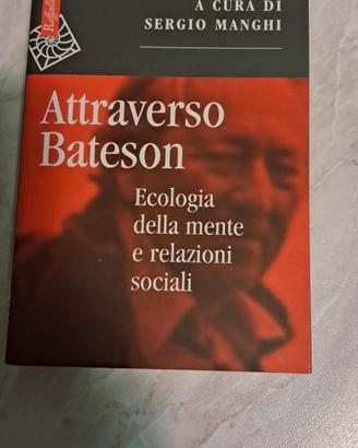 Attraverso Bateson