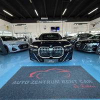 Bmw 740 740d xDrive Msport