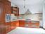 Immagine 14