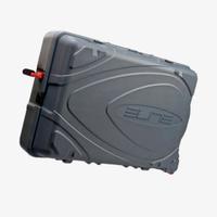borsa bici per aereo Elite Vaison