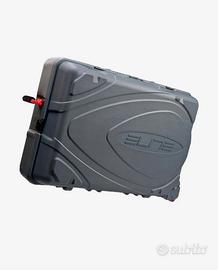 borsa bici per aereo Elite Vaison