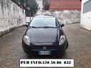 fiat-grande-punto-1-3cc-diesel-privato-2007