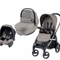 Trio PEG Perego book 51