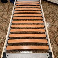 Letto singolo