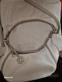 borsa in nappa morbida 