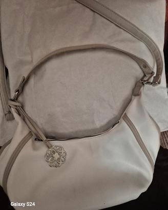 borsa in nappa morbida 