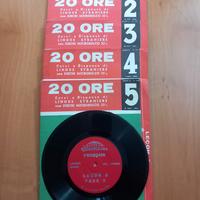 Corso francese del 1963