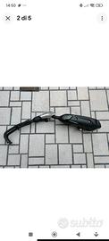 tmax 560