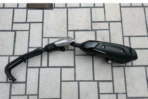 tmax 560