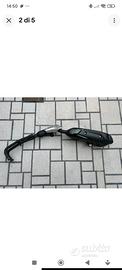 tmax 560