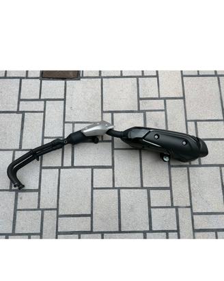 tmax 560
