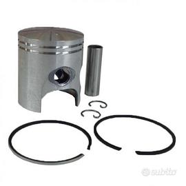 Pistone Top da 48,5 scooter Piaggio 9912361