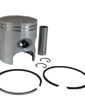 Pistone Top da 48,5 scooter Piaggio 9912361