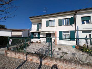 Casa quadricamere vendita zona Cividale