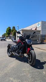 MV Augusta Brutale 800rr