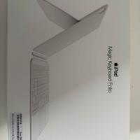 Apple Magic Keyboard