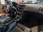 Immagine 26