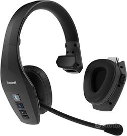 Jabra BlueParrott S650-XT