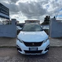 PEUGEOT 3008 GT LINE - PROMO
