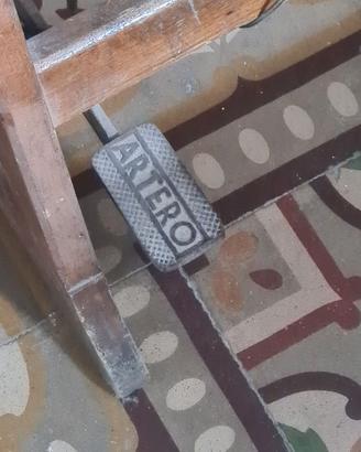 Tavolo tecnico da disegno