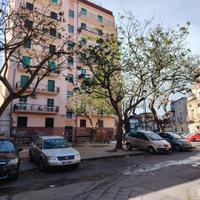 Bivani zona via plebiscito