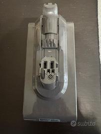 Batteria Dyson V11 sv17