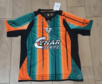 Maglia Venezia taglia L