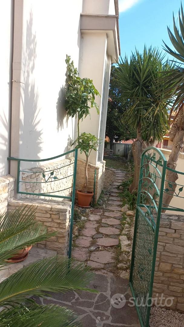 Casa – San Pietro Vernotico, Brindisi - Vista 5