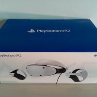 vr2 ps5 