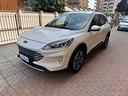 ford-kuga-2-5-plug-in-hybrid-225-cv-cvt-2wd-titani