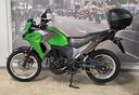 kawasaki-versys-x-300
