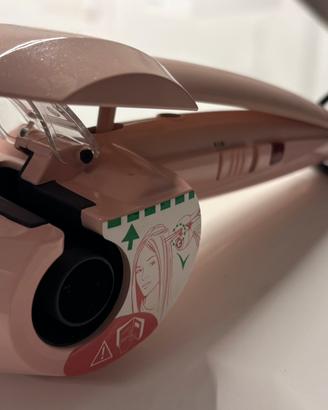 Arricciacapelli BabyLiss