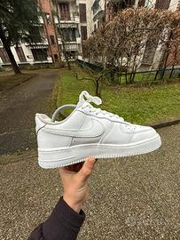 Nike Air force, taglia: 40