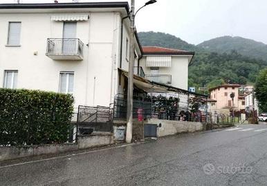Negozio a Calolziocorte