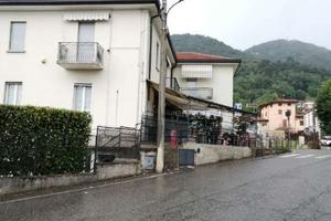 Negozio a Calolziocorte