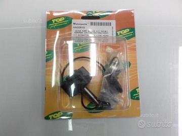 Kit revisione pompa acqua Suzuki Burgman