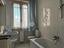 Immagine 23