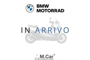 BMW MOTO CE 04 15kw Abs