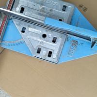 Tagliapiastrelle Sigma