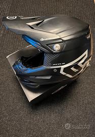 6d helmet atr2