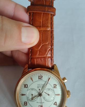 orologio 