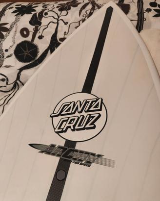 Tavola Surf Santa Cruz