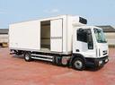 iveco-eurocargo-100e18-frigo-termico-pedana